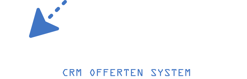 Offertigo